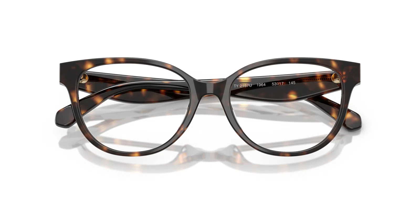 Tory Burch 2157U Eyeglasses - view 15